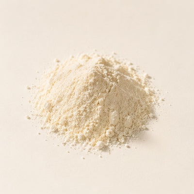 Biotin