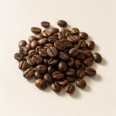 Caffeine